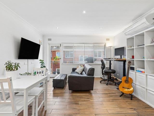 Apartment for sale in Sydney, New South Wales