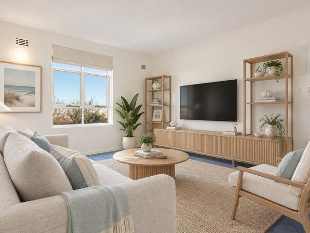 Apartment for sale in Eastern Suburbs, Sydney