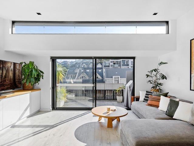 Apartment for sale in Sydney, New South Wales