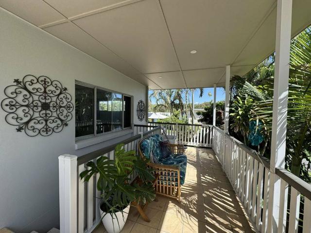 Apartment for rent in Toombul, Queensland