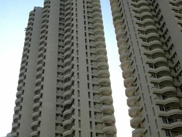 Apartment for rent in Timur Laut, George Town
