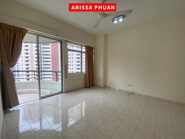 Condominium for sale in Timur Laut, George Town