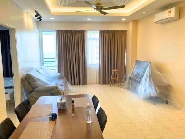Condominium for sale in Georgetown, Penang
