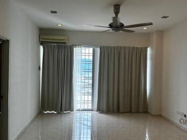 Condominium for sale in Georgetown, Penang