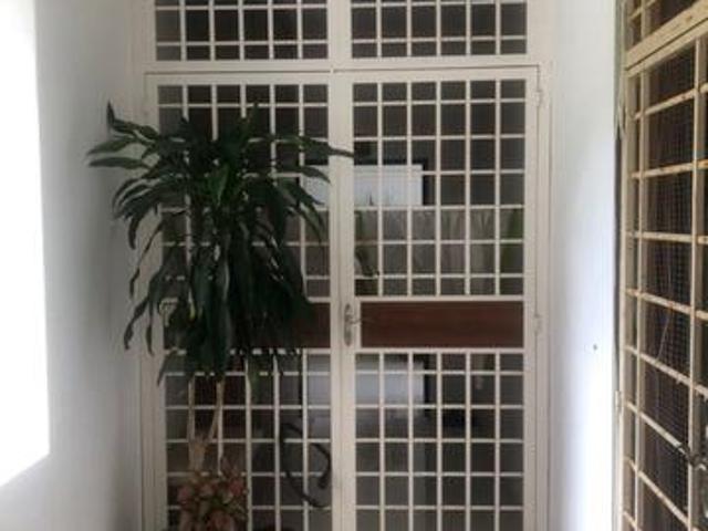Condominium for rent in Georgetown, Penang