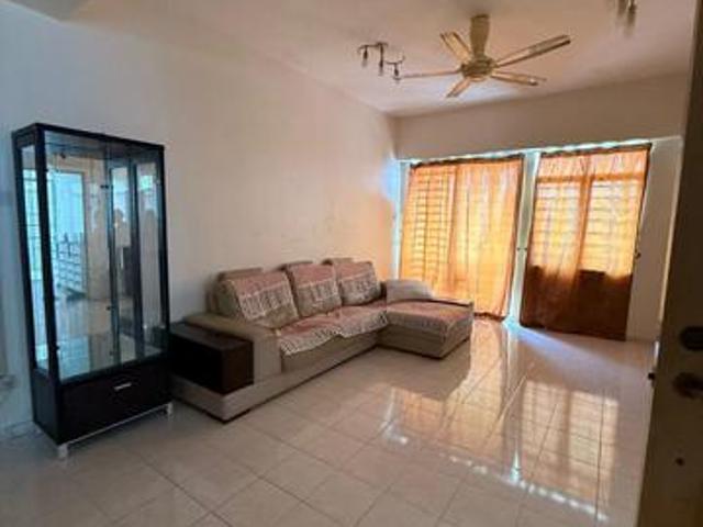 Condominium for sale in Timur Laut, George Town