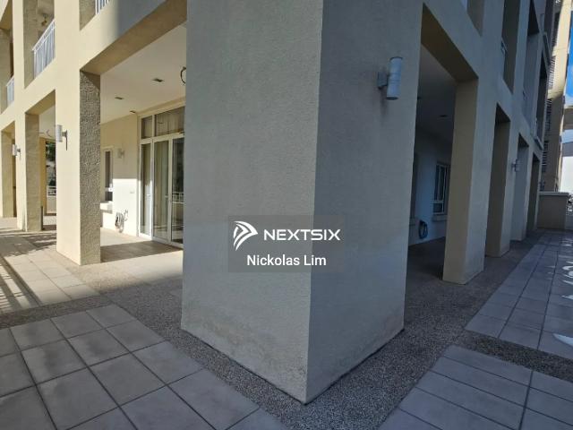 Residential House for sale in Georgetown, Penang