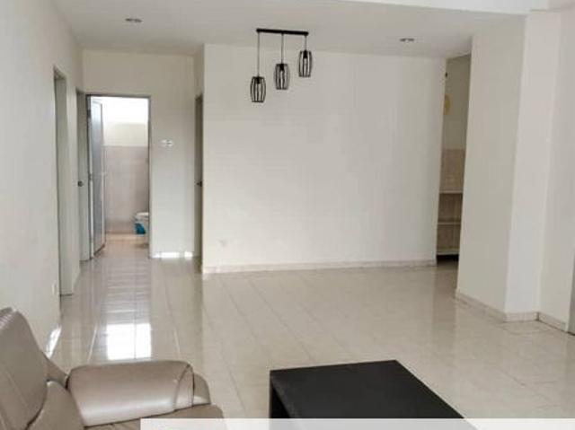 Condominium for sale in Mukim 17, Georgetown