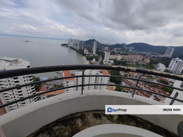 Condominium for sale in Timur Laut, George Town