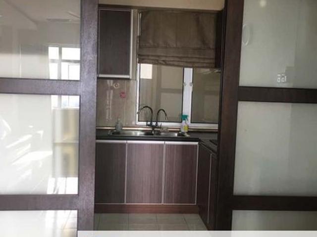 Condominium for sale in Mukim 17, Georgetown