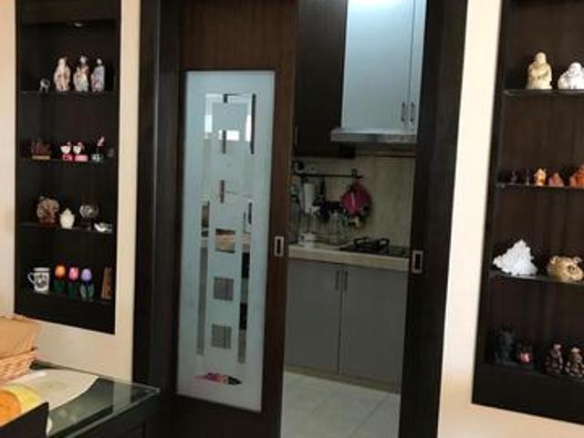 Condominium for sale in Georgetown, Penang