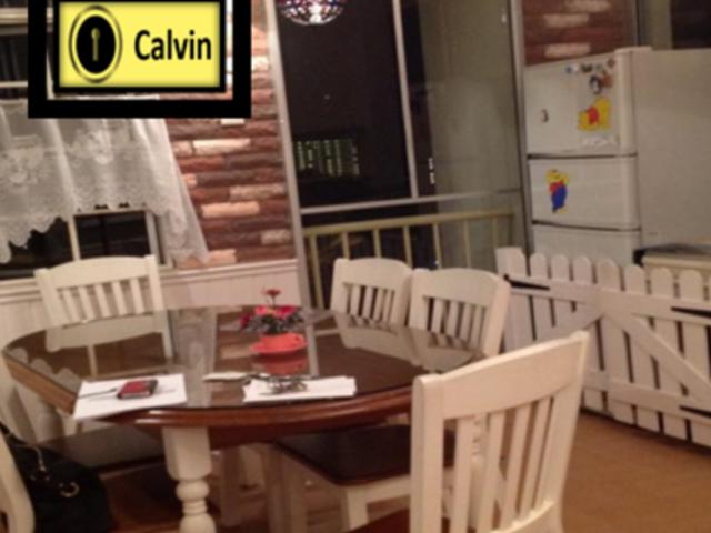 Apartment for rent in Mukim 17, Georgetown