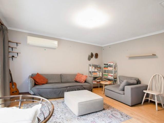 House for rent in Streaky Bay, South Australia