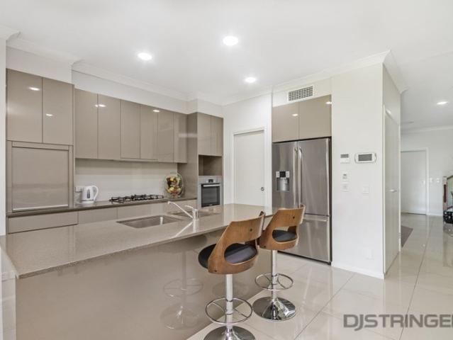 House for rent in Fernbrook, Queensland