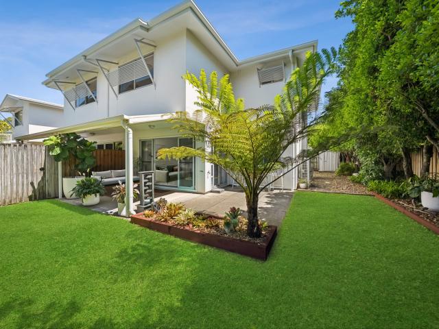 Apartment for sale in Kings Creek, Queensland