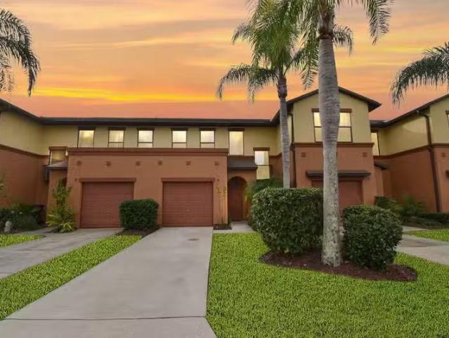 Condo for rent in Palatka
