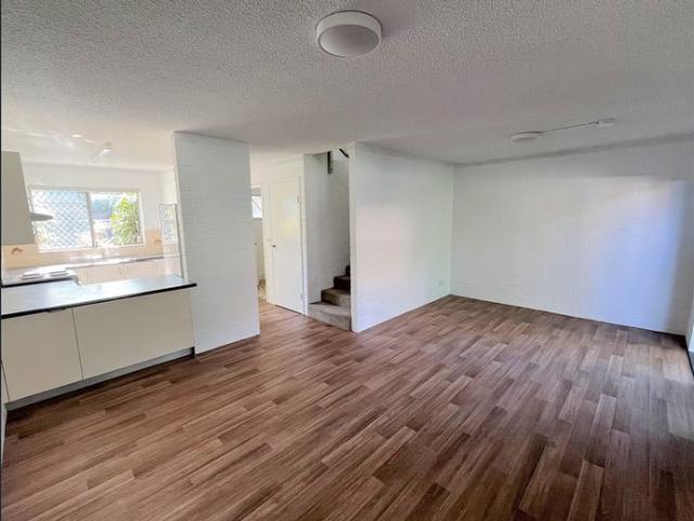 Townhouse for rent in Coffs Harbour