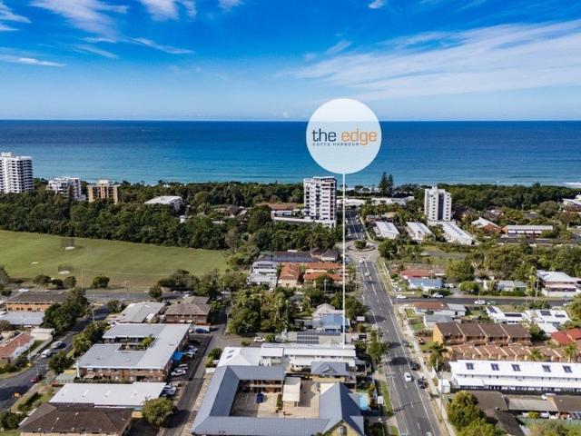 Townhouse for sale in Telegraph Point, New South Wales