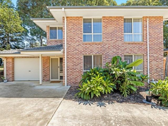 House for sale in Moruya Heads, New South Wales