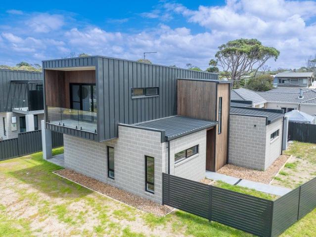 House for rent in Cape Paterson