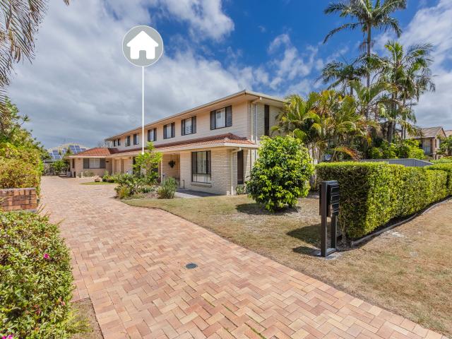 Townhouse for sale in Kingscliff, New South Wales