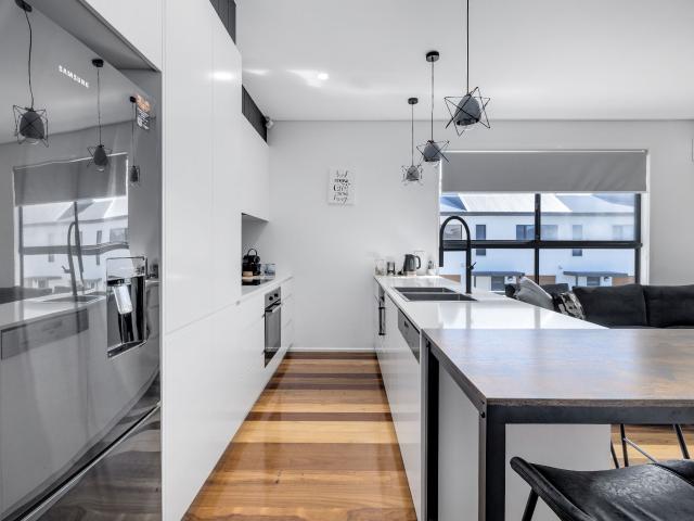 Townhouse for sale in South West Rocks, New South Wales