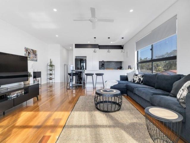 Townhouse for sale in South West Rocks