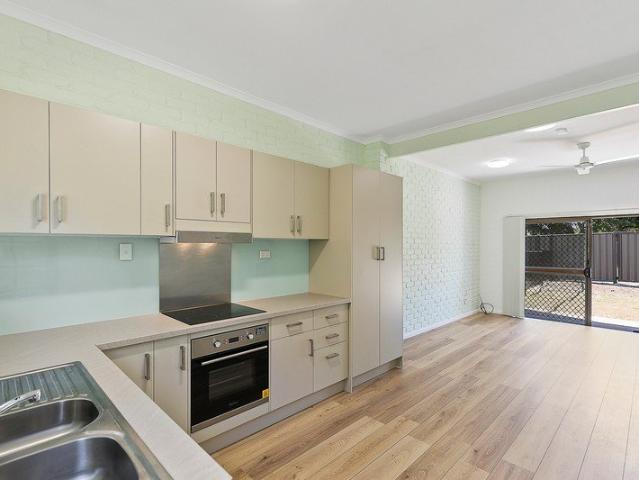 Apartment for rent in Great Sandy Strait, Queensland
