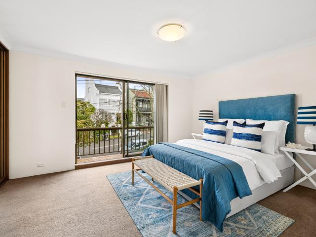 Apartment for sale in Bronte, New South Wales