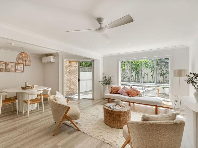 Townhouse for sale in Byron Bay, New South Wales