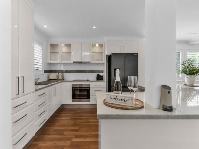 Townhouse for sale in Kingscliff, New South Wales