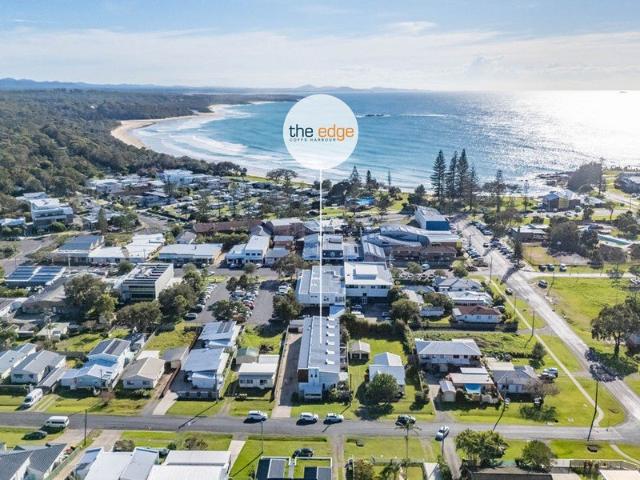 Townhouse for sale in Woolgoolga, New South Wales