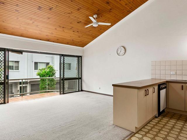 Townhouse for rent in Great Sandy Strait, Queensland