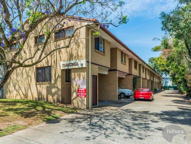 Townhouse for sale in Fernbrook, Queensland