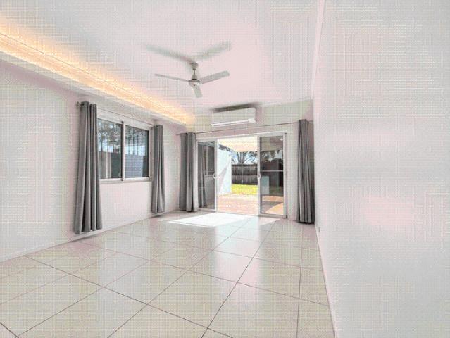 House for rent in Great Sandy Strait, Queensland