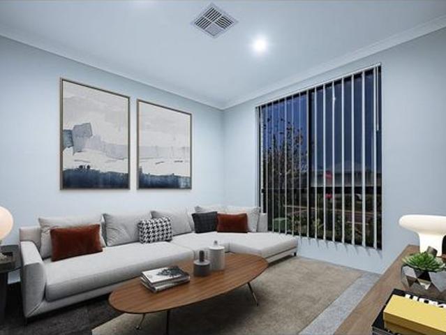House for rent in Alkimos, City of Wanneroo