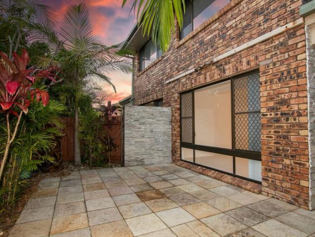 Townhouse for rent in Shaws Bay, Ballina Shire Council