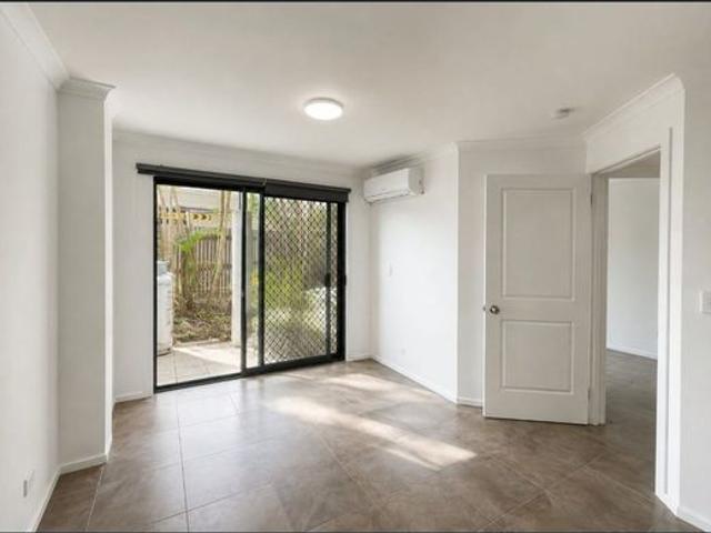 Townhouse for rent in Agnes Water, Queensland