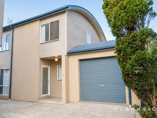 Apartment for sale in Ambergate, New South Wales
