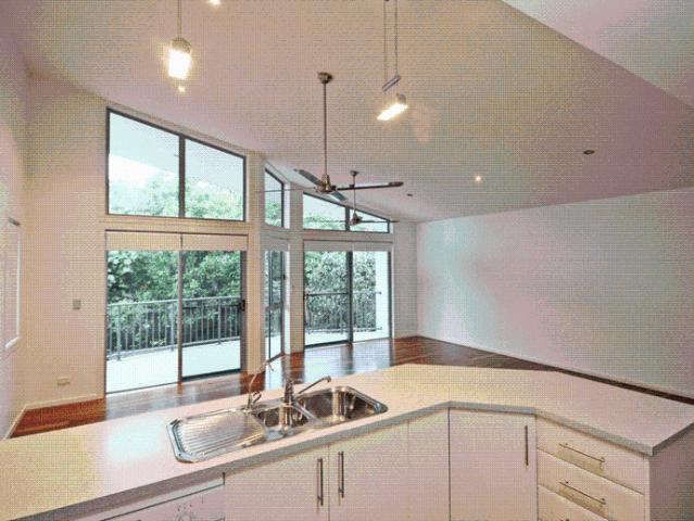 Townhouse for rent in Pottsville, New South Wales