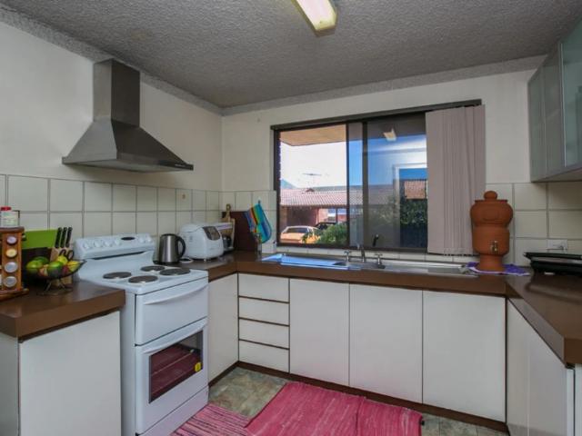 Townhouse for rent in Stirling, Western Australia