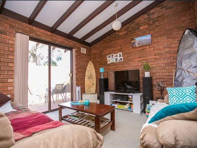 Townhouse for rent in Stirling, Western Australia