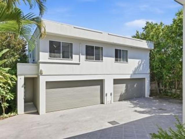 House for rent in Mid North Coast Msc, New South Wales