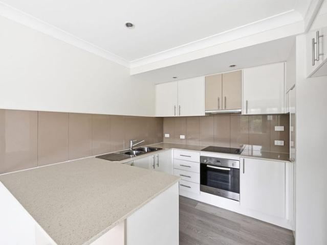 Townhouse for rent in Mid North Coast Msc, New South Wales