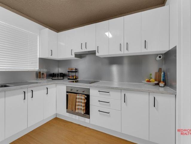 Apartment for rent in Parklands, Western Australia