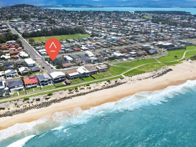 House for rent in New South Wales