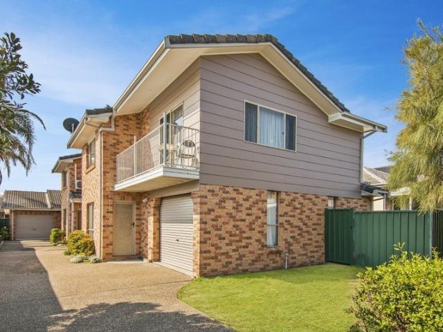 House for rent in New South Wales