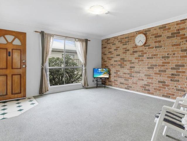 House for rent in New South Wales