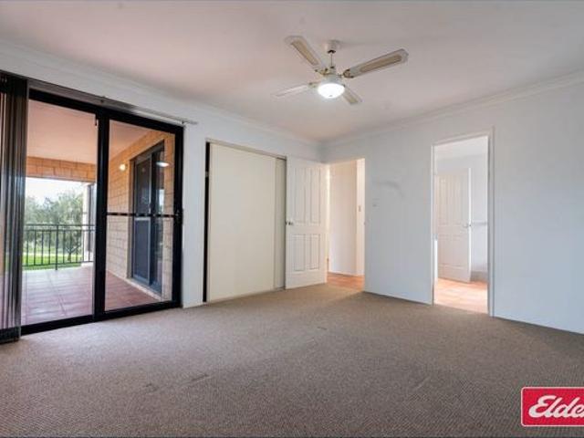 House for rent in Merilup, Western Australia