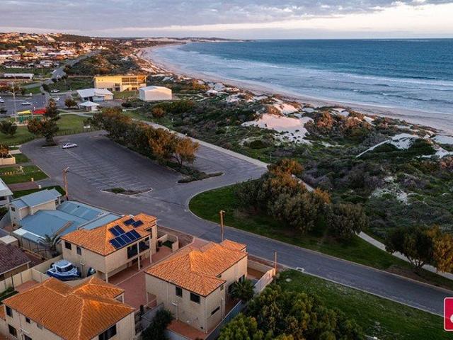 House for rent in Merilup, Western Australia